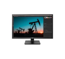 LG 27BN55UP-B computer monitor