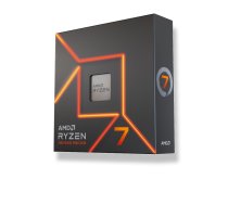 AMD Ryzen 7 7700X processor