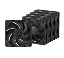 ARCTIC P14 Pro PST