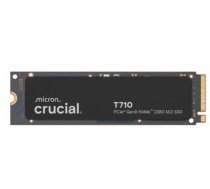 Crucial T710