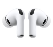 Apple AirPods Pro 3 | Apple