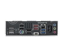 GIGABYTE B850 GAMING WIFI6