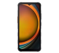 Samsung Galaxy XCover7 SM-G556B