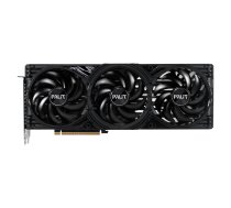 Palit GeForce RTX 5070 Ti GamingPro-S