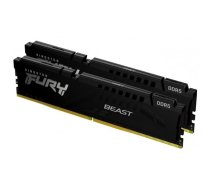 Kingston Technology FURY Beast memory module