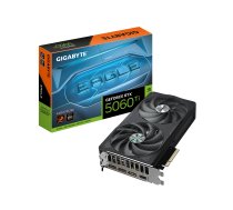 GIGABYTE GeForce RTX 5060 Ti EAGLE OC 8G