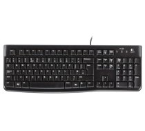 Logitech K120 for Business keyboard