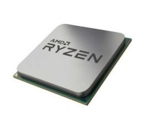 AMD Ryzen 5 5600X processor