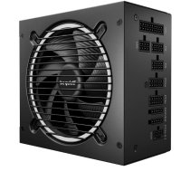 be quiet! Pure Power 13 M | 750W power supply unit