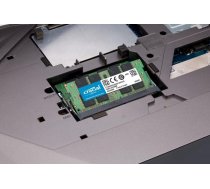 Crucial CT32G4SFD832A memory module