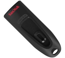 SanDisk 124109 USB flash drive
