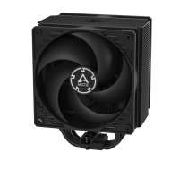 ARCTIC Freezer 36