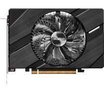 Asrock Challenger Intel Arc A380 ITX 6GB OC
