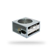 Chieftec Value APB-400B8 power supply unit