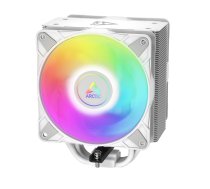 ARCTIC Freezer 36 A-RGB