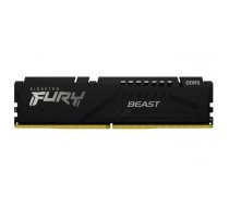 Kingston Technology FURY Beast memory module