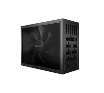 be quiet! Dark Power Pro 13 | 1600W power supply unit
