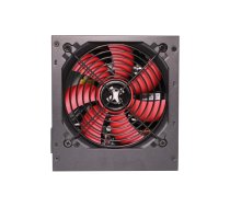 Xilence XP500R6 power supply unit