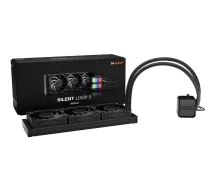 be quiet! Silent Loop 3 360 mm