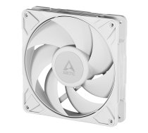 CASE FAN 140MM P14 PRO PST/WHT ACFAN00317A ARCTIC