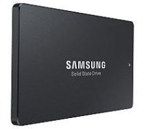 SSD SATA2.5" 960GB 6GB/S PM893/MZ7L3960HCJR-00A07 SAMSUNG