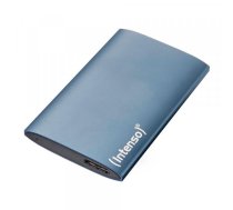 External SSD INTENSO 500GB USB 3.2 3823455