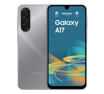 MOBILE PHONE GALAXY A17 4G/4/128GB GRAY SM-A175F SAMSUNG
