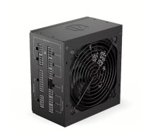 Power Supply ENDORFY SUPREMO FM6 1000 Watts Efficiency 80 PLUS GOLD MTBF 100000 hours EY7A011
