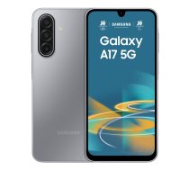 MOBILE PHONE GALAXY A17 5G/4/128GB GRAY SM-A176B SAMSUNG