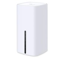Wireless Router TP-LINK Wireless Router 3000 Mbps Mesh 4G 5G ARCHERNX500