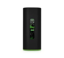 Wireless Router UBIQUITI Wireless Router Mesh IEEE 802.11a IEEE 802.11g IEEE 802.11h IEEE 802.11n IEEE 802.11ac IEEE 802.11ax 4x10/100/1000M LAN WAN ports 1 AFI-ALN-R