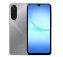 Samsung Galaxy A17