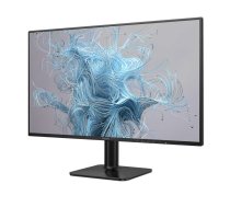 Philips 1000 series 24E2N1110/00 computer monitor