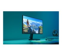 Philips Evnia 3000 24M2N3200NF/00 computer monitor