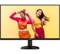 AOC B3 Q27B35E computer monitor