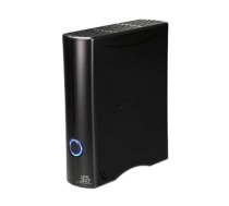 External HDD TRANSCEND StoreJet 4TB USB 3.1 Drives 1 TS4TSJ35T3