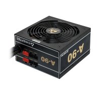 CASE PSU ATX 750W/GDP-750C CHIEFTEC