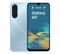 MOBILE PHONE GALAXY A17 LTE/4/128GB BLUE SM-A175F SAMSUNG