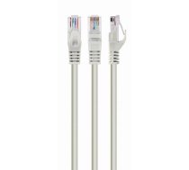 PATCH CABLE CAT6 UTP 2M/GREY PP6U-2M GEMBIRD