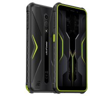 MOBILE PHONE ARMOR X12 PRO/4/64GB LESS GREEN ULEFONE