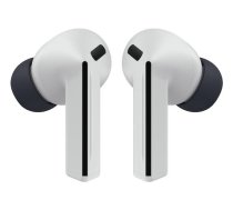 HEADSET GALAXY BUDS3 FE/GREY SM-R420 SAMSUNG