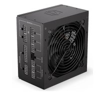 Power Supply ENDORFY SUPREMO FM6 850 Watts Efficiency 80 PLUS GOLD MTBF 100000 hours EY7A012