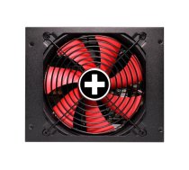 Power Supply XILENCE 1050 Watts Efficiency 80 PLUS GOLD PFC Active XN176