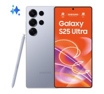 MOBILE PHONE GALAXY S25 ULTRA/256GB SILVERB SM-S938B SAMSUNG