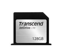 MEMORY JETDRIVE LITE 350 128GB/TS128GJDL350 TRANSCEND