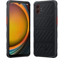 Samsung Galaxy XCover7 Pro