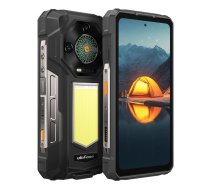 MOBILE PHONE ARMOR 33/33 ULEFONE