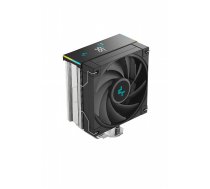DeepCool AK400 Digital SE
