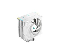 DeepCool AK400 Digital SE WH