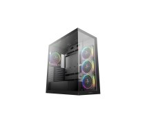 DeepCool CG580 4F V2